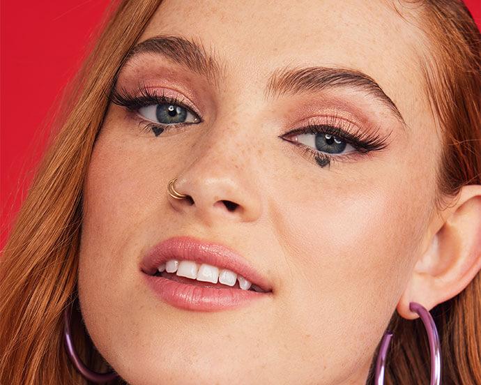 valentines-day-makeup-looks 01