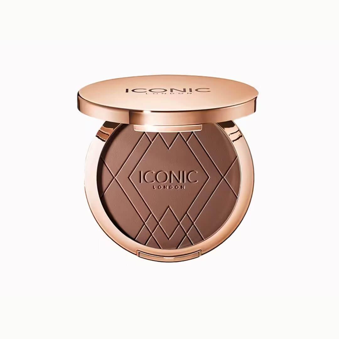 bronzer-for-dark-skin-03