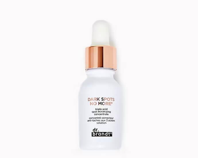 best-tranexamic-acid-serum-01