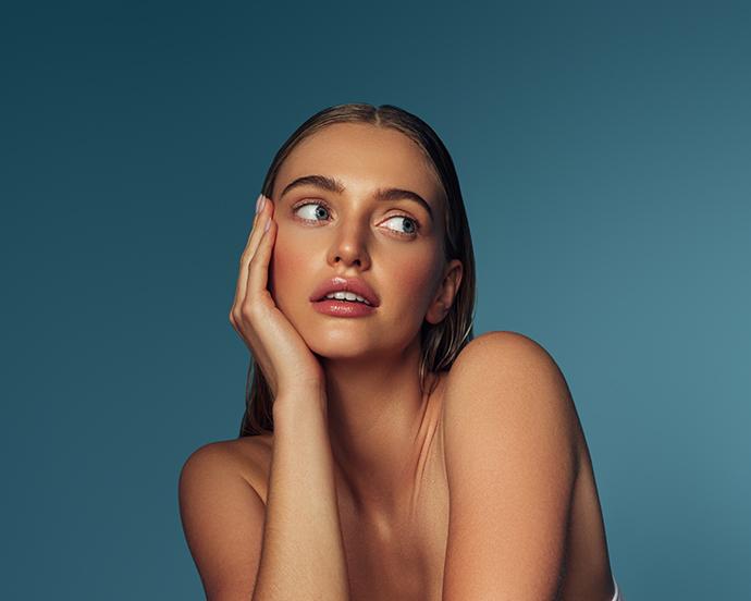 how-to-make-eyes-look-more-awake Desktop