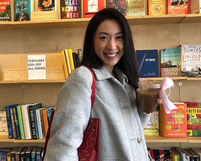 Susan Muramoto jo-malone-wood-sage-sea-salt-review