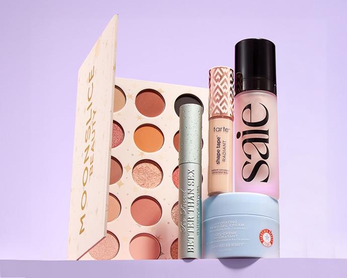 Ipsy Examples IPSY Membership Glow-Up: Meet IPSY Original, IPSY Extra, and IPSY Ultimate