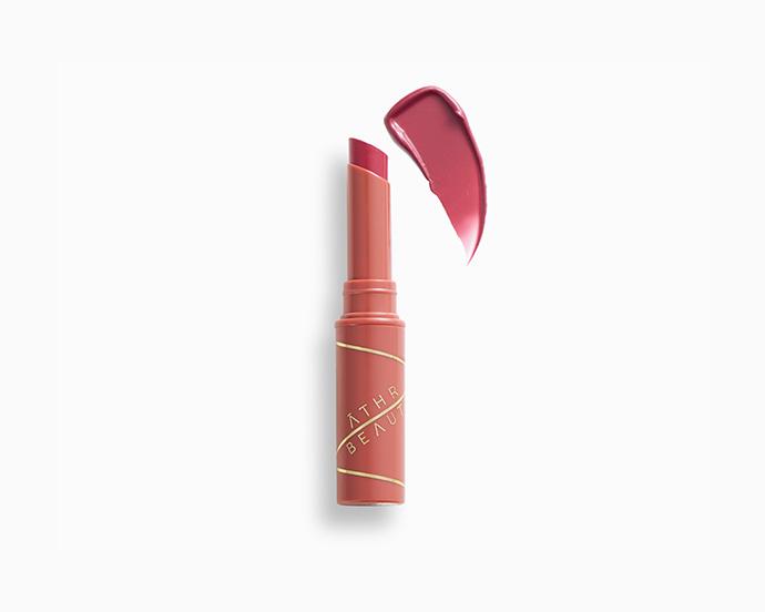 01 march-2026-ipsy-original-spoilers