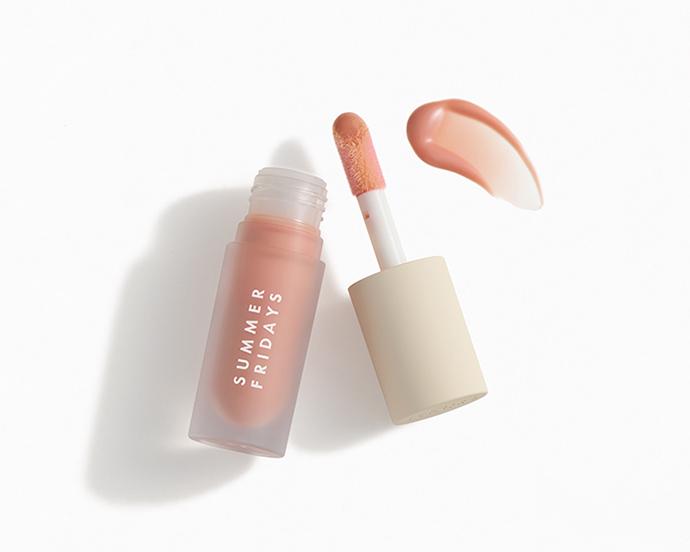 01 march-2026-ipsy-extra-spoilers