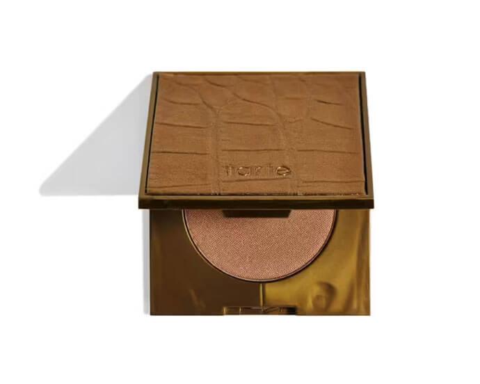 waterproof-makeup-05