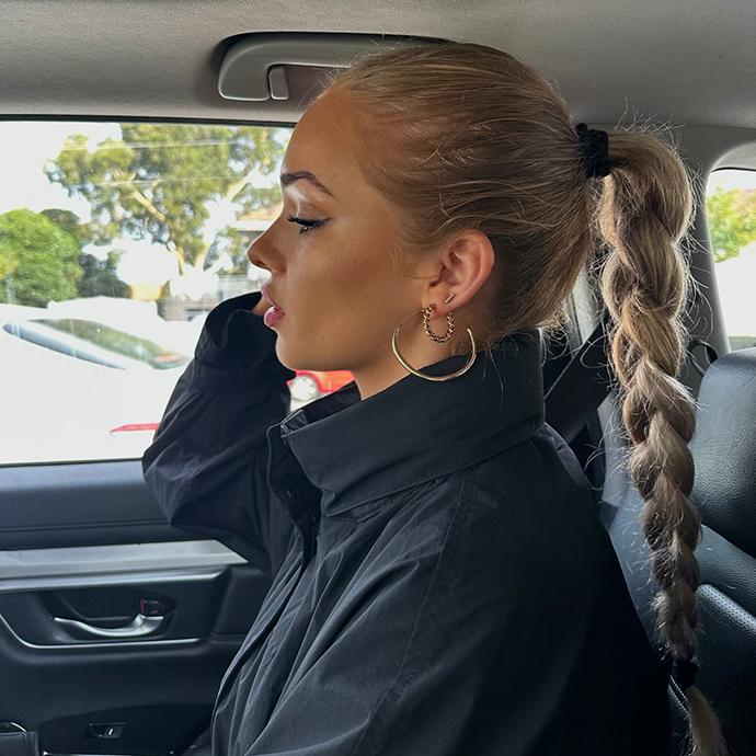 aussie-slick-back-hair-trend mobile