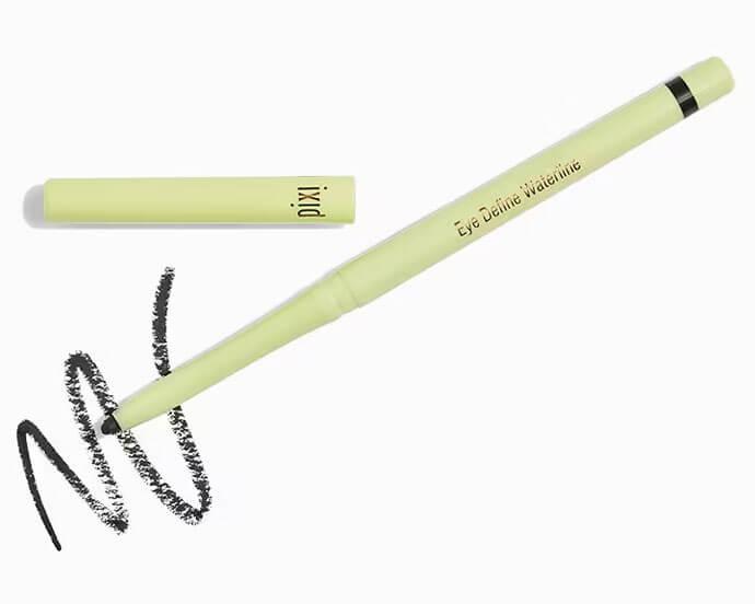 best-waterproof-eyeliner-05