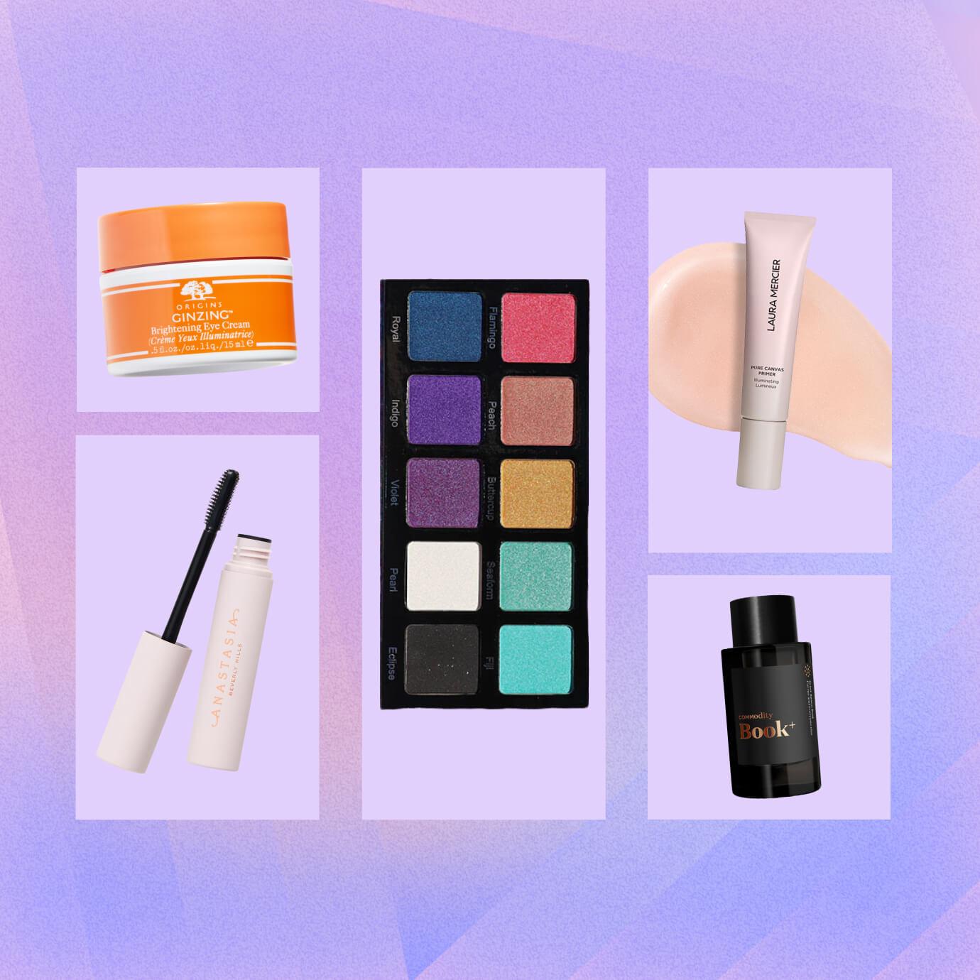 january-2026-ipsy-shop-spoilers mobile