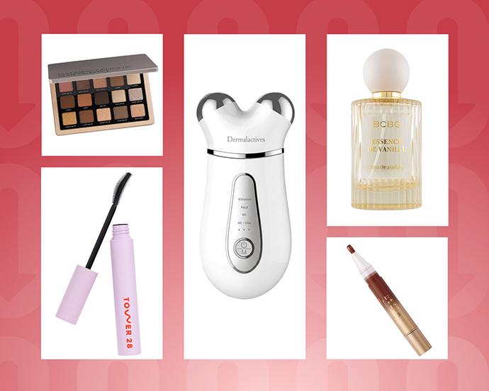 november-2026-ipsy-shop-spoilers desktop