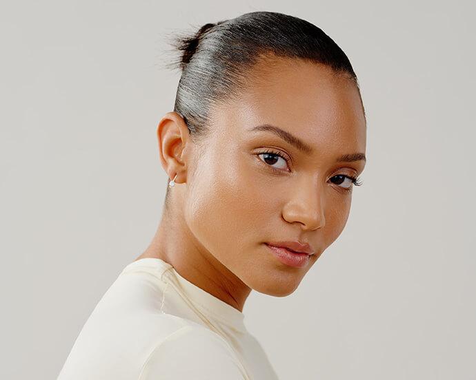 transition-winter-to-spring-skincare 01