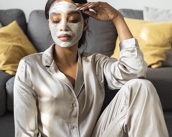 morning-shed-routine desktop