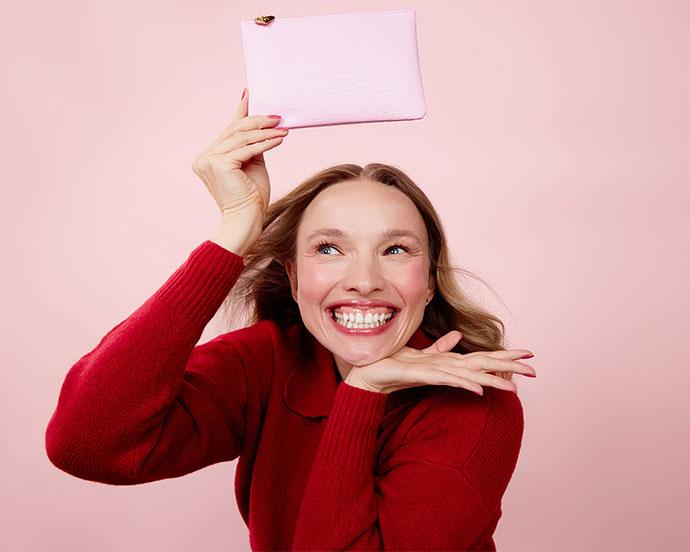 february-2026-glam-bag-reveal 03