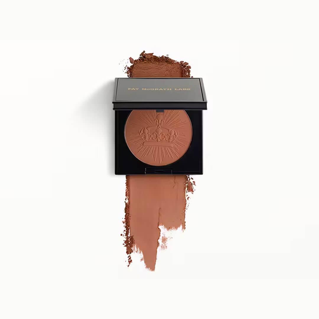 bronzer-for-dark-skin-05