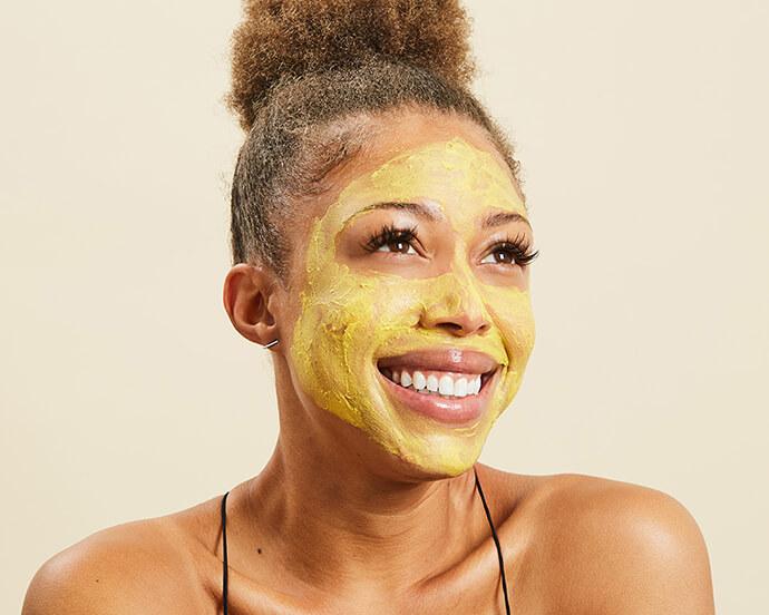 how-to-brighten-skin desktop