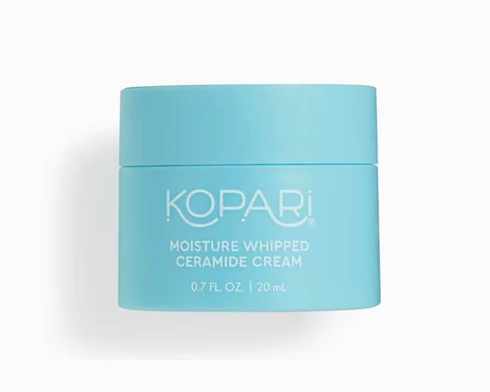 best-skincare-for-dry-skin-04