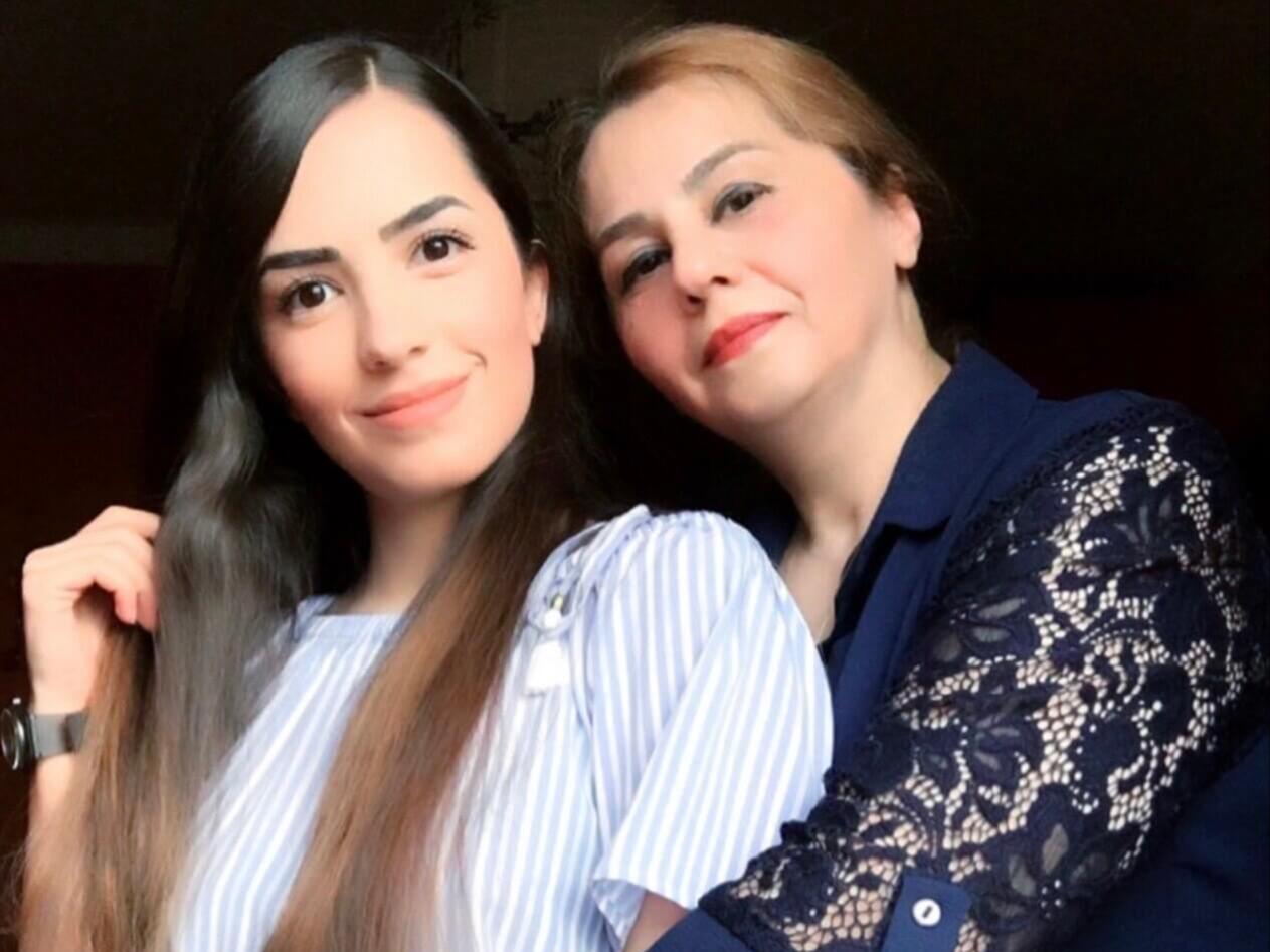 87256a69-ff1f-4436-b45d-7e9088ac2f7d