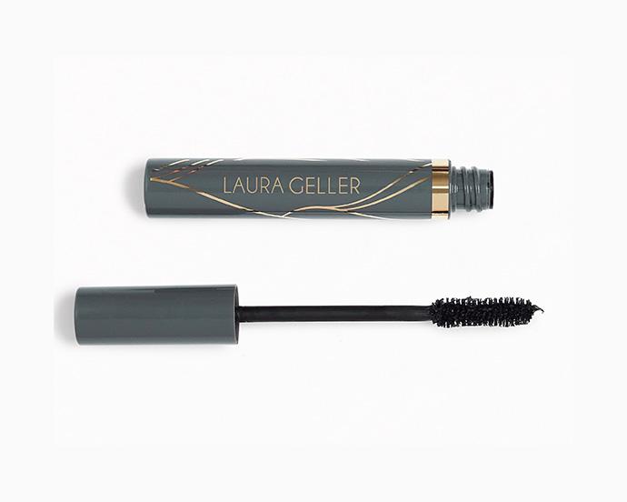 LAURA-GELLER-Always-There-Lengthening-Mascara march-2026-ipsy-shop-spoilers