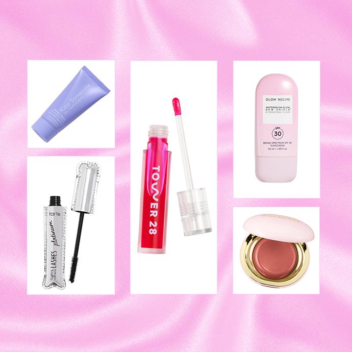 june-2026-ipsy-editors-picks mobile