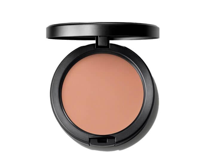 best-mac-cosmetics-products-review-07
