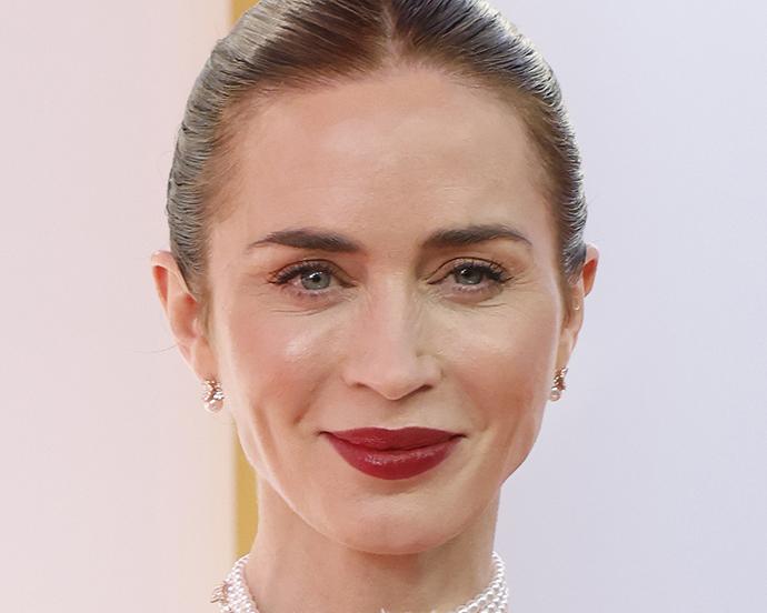 devil-wears-prada-2-beauty-looks 03