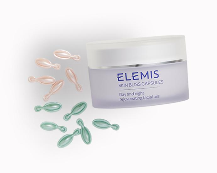 04 may-2025-boxycharm-spoilers ELEMIS Skin Bliss Capsules