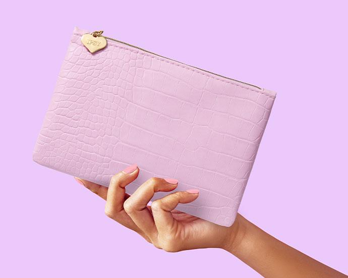 february-2026-glam-bag-reveal desktop