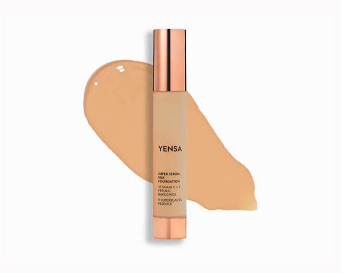 foundation-for-dry-skin-01