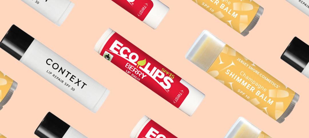 446 Best Lip Balm with SPF Header