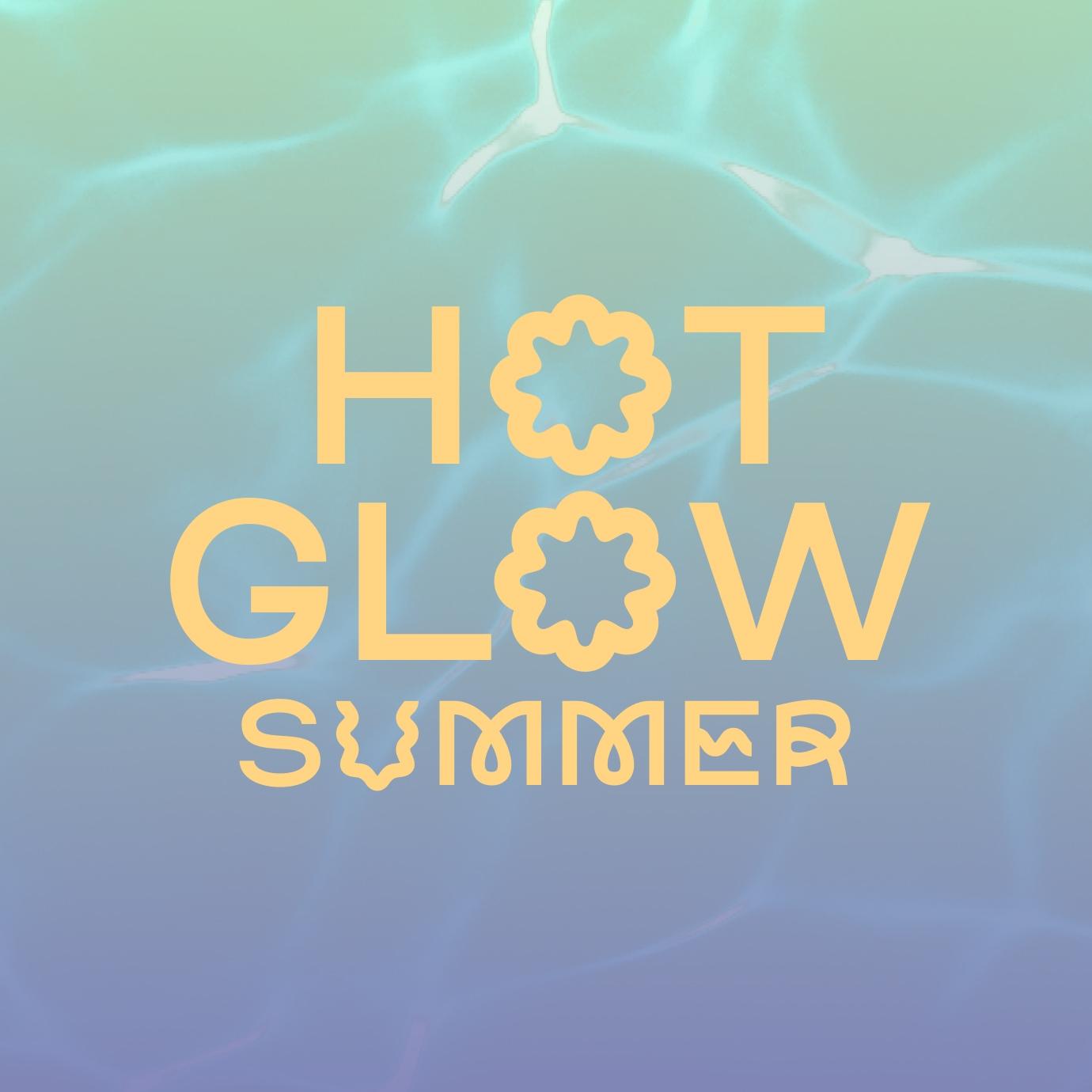 july-2025-ipsy-theme mobile