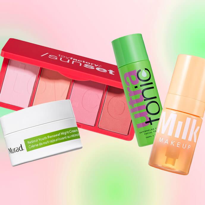 june-2025-ipsy-shop-spoilers mobile