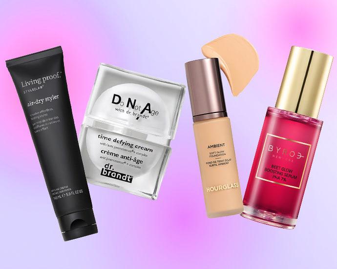 mothers-day-beauty-gifts desktop