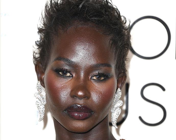 wedding-hairstyles-07