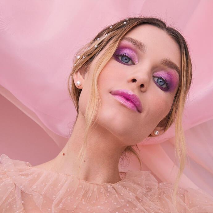 prom-eye-makeup-mobile