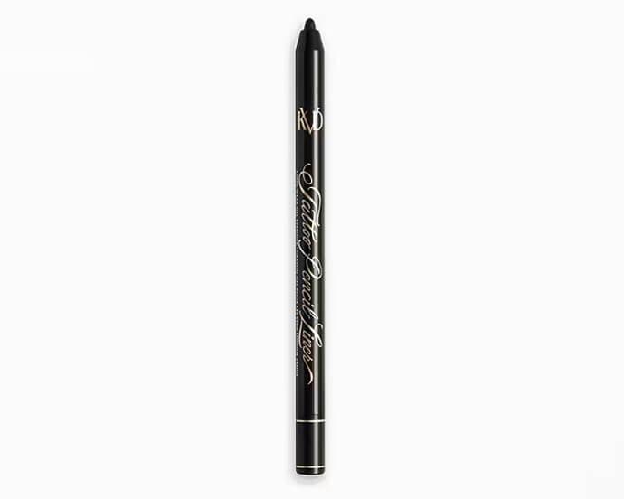 best-waterproof-eyeliner-02