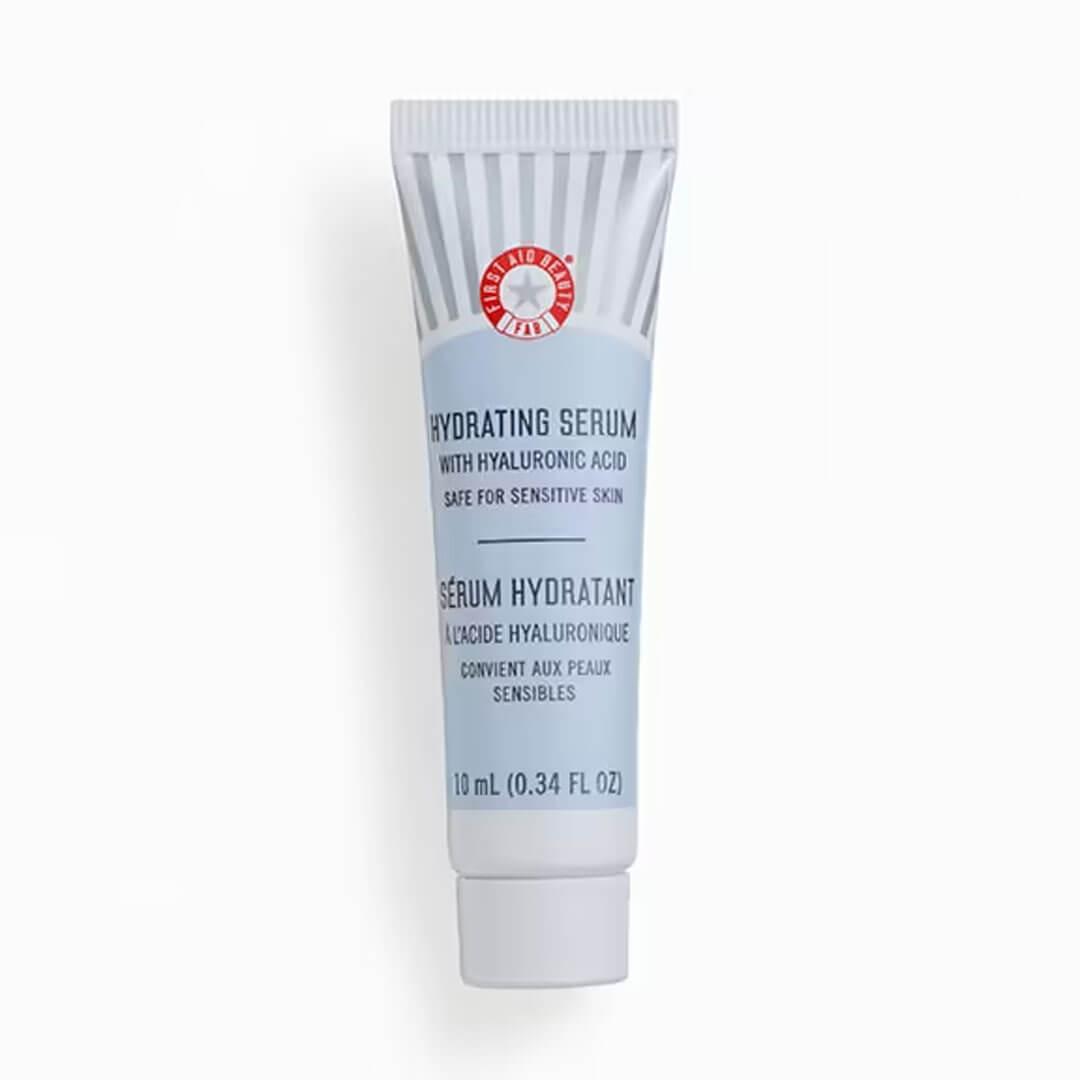 best-hyaluronic-acid-serum-01