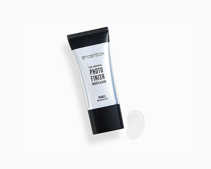 may-2026-ipsy-extra-spoilers/SMASHBOX COSMETICS Photo Finish The Original Smooth & Blur Primer may-2026-ipsy-extra-spoilers