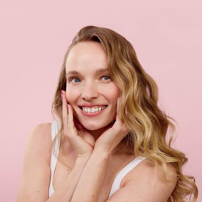 how-to-adjust-foundation-between-seasons-mobile