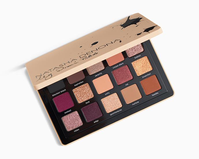 NATASHA DENONA My Dream Eyeshadow Palette may-2026-ipsy-ultimate-spoilers