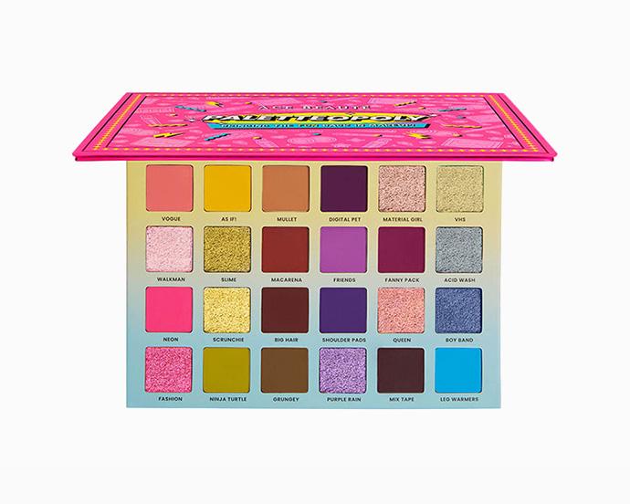 ACE-BEAUTE-Paletteopoly-Eyeshadow-Palette-with-Game february-2026-ipsy-shop-spoilers