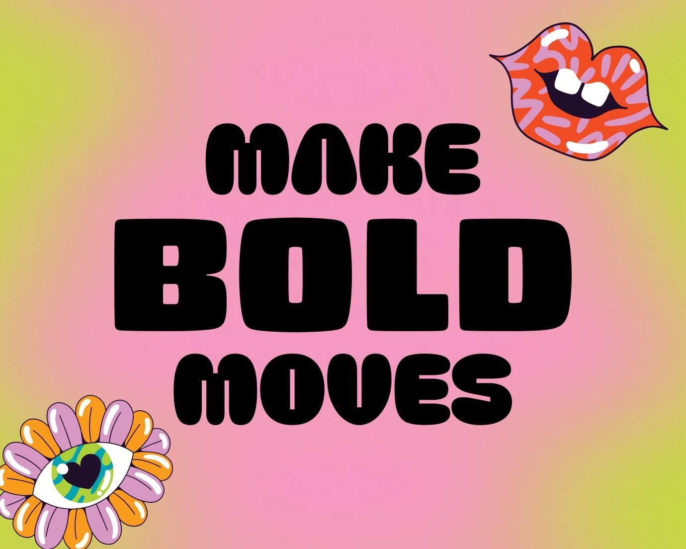 june-2025-ipsy-theme desktop