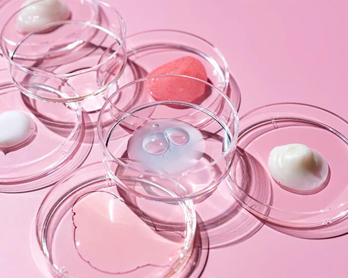 gel-vs-cream-vs-lotion-moisturizers-header