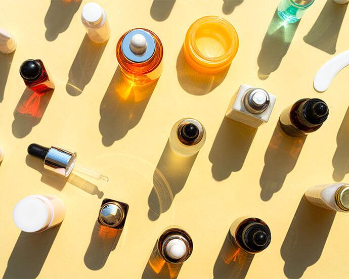 should-skincare-hurt-header