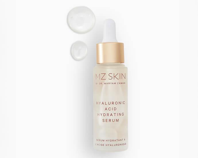 MZ-Skin-Hyaluronic-Acid-with-swatch
