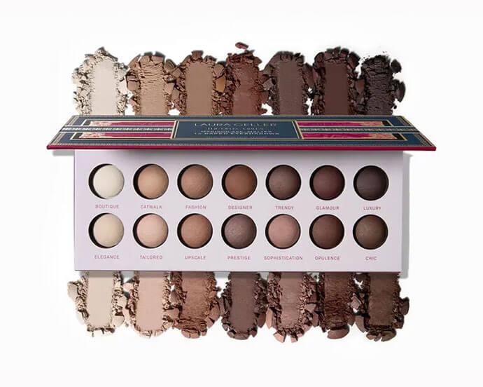 best-eyeshadow-for-mature-eyes-02