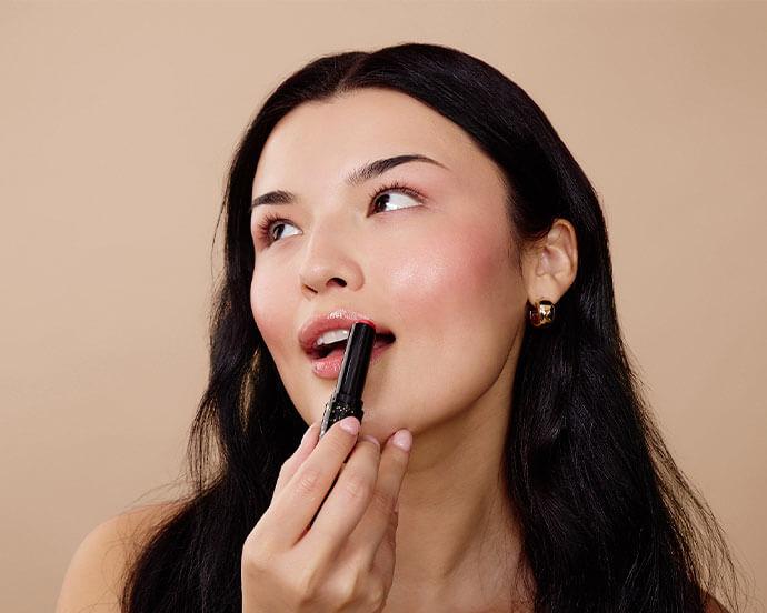 lip-hydration-sandwich-routine-header