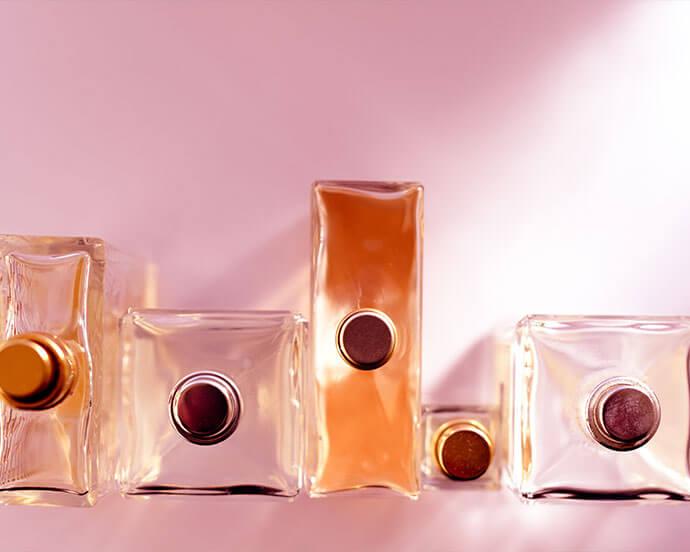 what-is-smellmaxxing-header