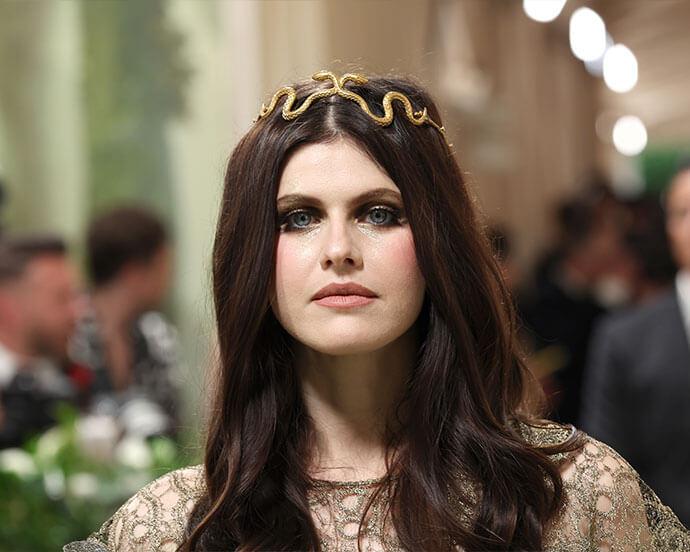 wedding-makeup-looks-08