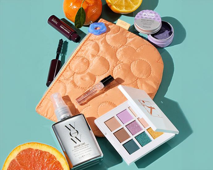 What-to-Do-With-Your-Old-Glam-Bags-desktop