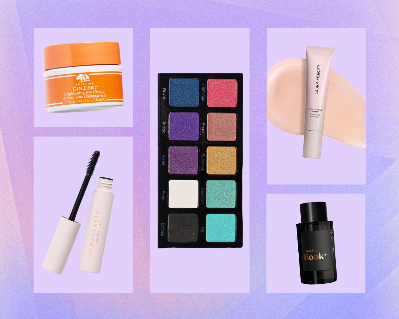 january-2026-ipsy-shop-spoilers desktop