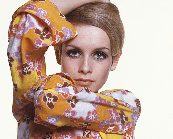 celebrity-signature-makeup-looks 06